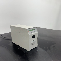 Eldex Optos Series High-Pressure Metering Pump image 0